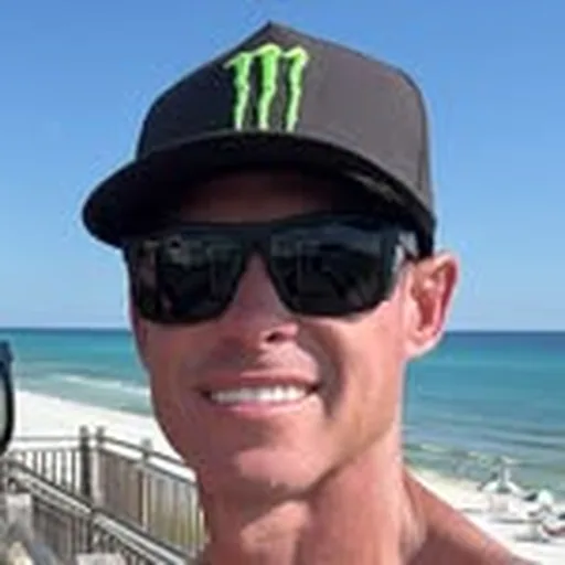@briandeegan38 profile image
