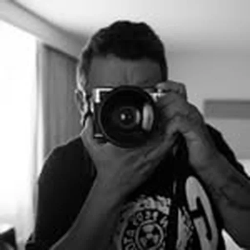 @briandiazphoto profile image