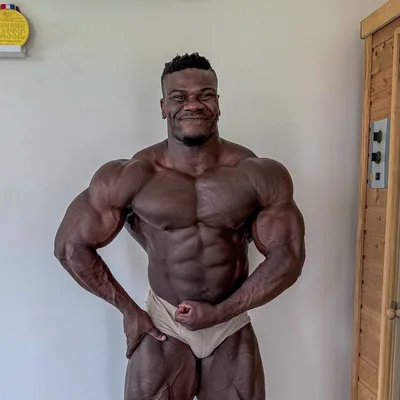 @briandragoifbbpro profile image