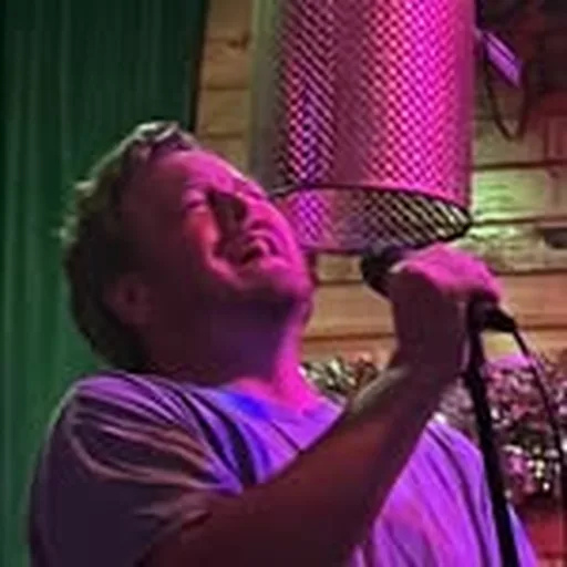 @brianelmquist profile image