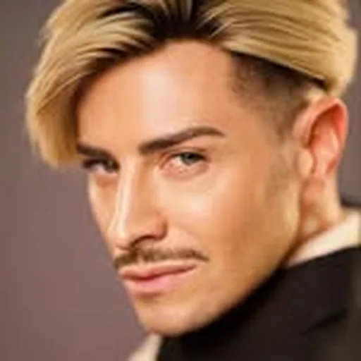 @brianfriedman profile image