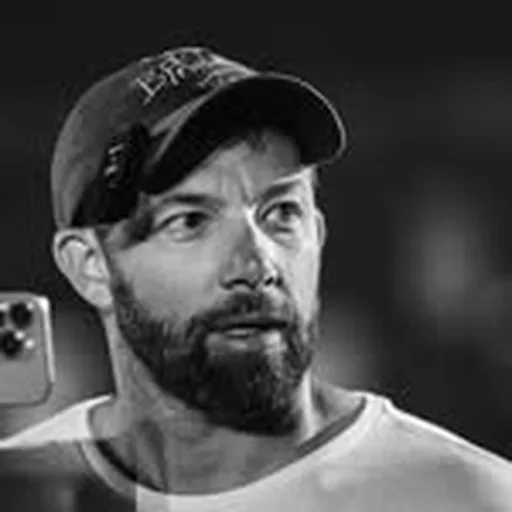 @brianfriendfitness profile image