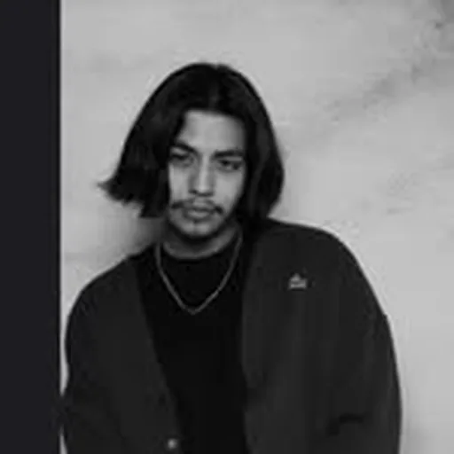 @briangazo_ profile image
