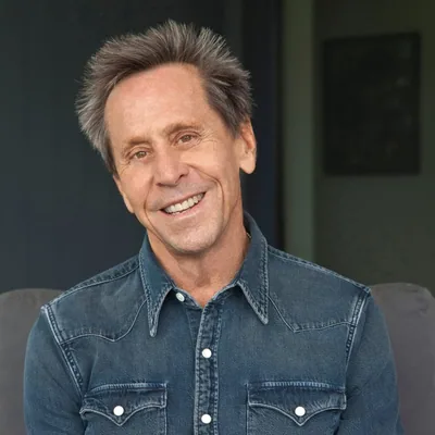@briangrazer profile image