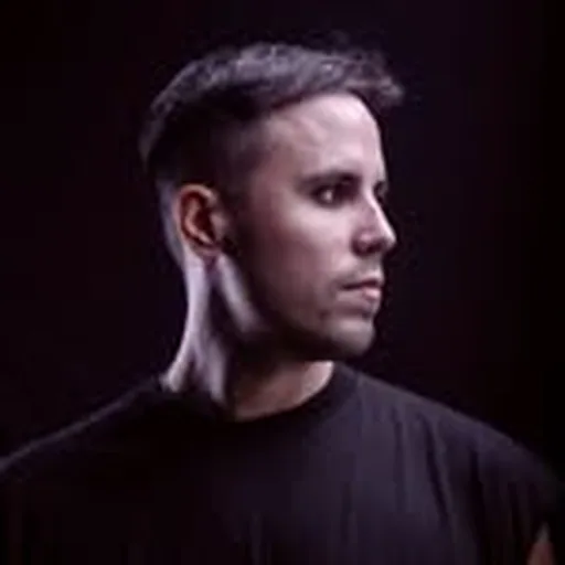 @briangros profile image