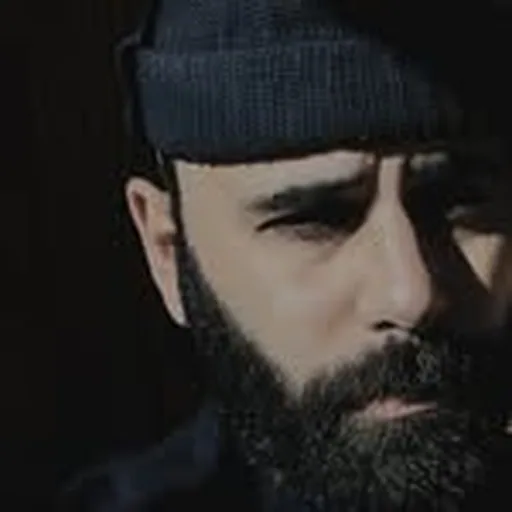 @brianguido profile image