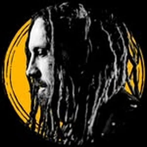 @brianheadwelch profile image