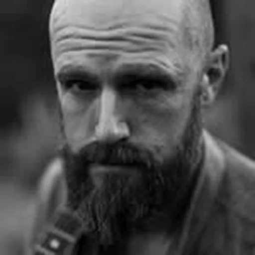 @brianholwerda profile image
