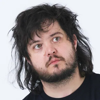 @brianhuntresss profile image