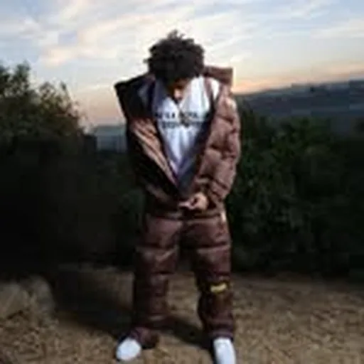 @brianjacksn profile image