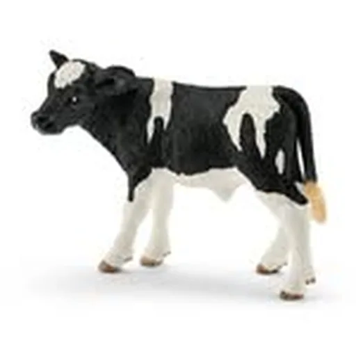 @brianjaims profile image