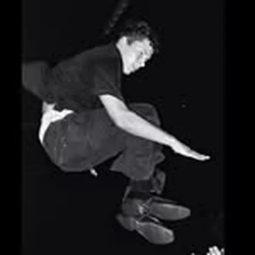 @brianjfa profile image