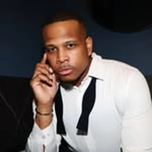 @brianjordanjr profile image