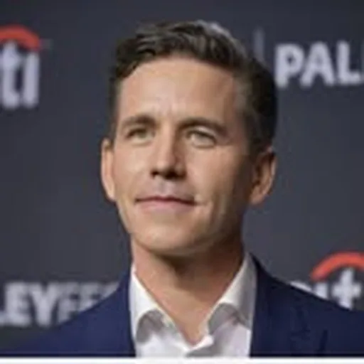 @briankdietzen profile image