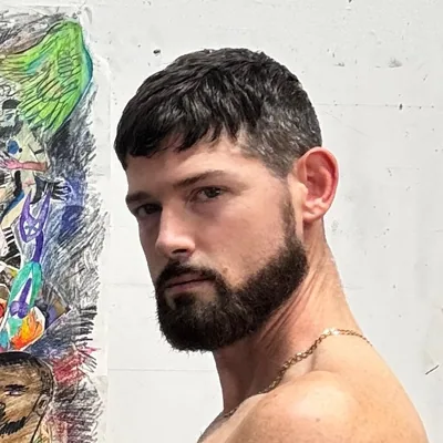 @briankennny profile image
