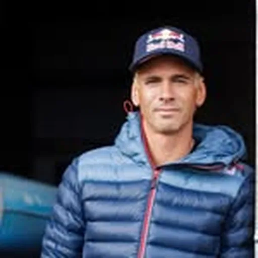 @briankgrubb profile image