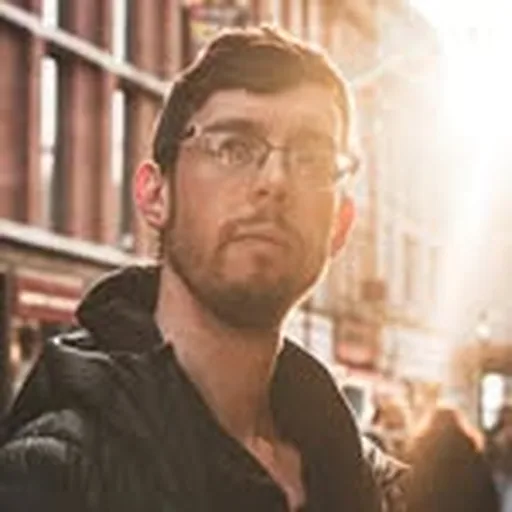 @briankrahe profile image