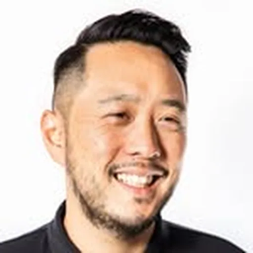 @brianlee profile image