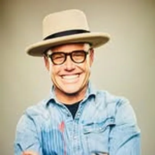 @brianmalarkey profile image