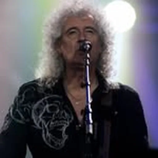 @brianmayforreal profile image