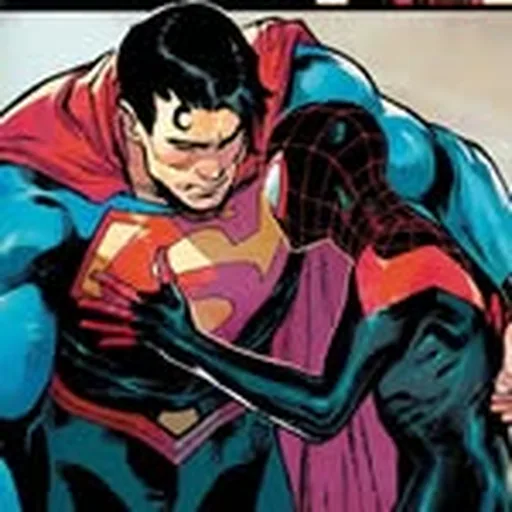 @brianmbendis profile image