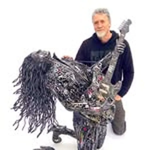 @brianmockart profile image