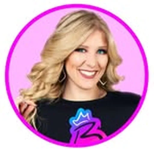 @brianna_ profile image