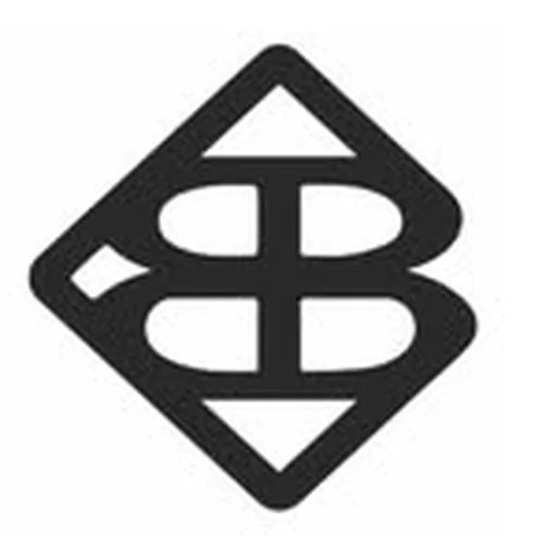 @briannacannonofficial profile image