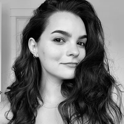 @briannahilde profile image