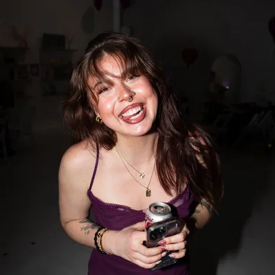 @briannakaylynn profile image