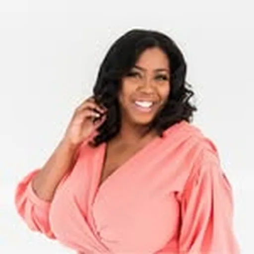 @briannalaren profile image