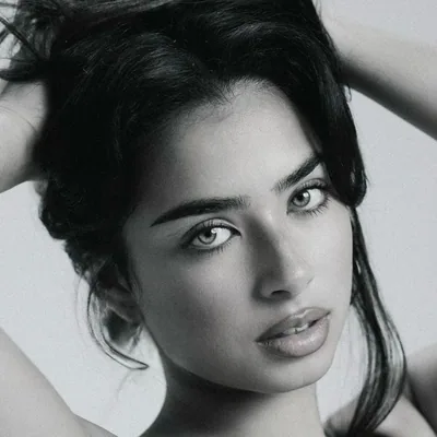 @briannalsena profile image