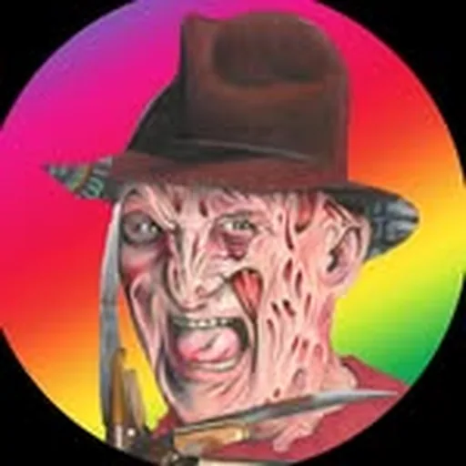 @briannanus profile image