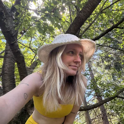 @briannapastor profile image