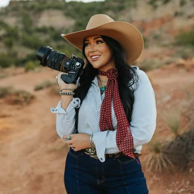 @briannapurvisphoto profile image