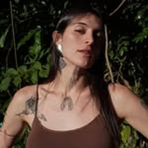 @briannasalera profile image