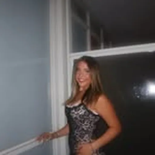 @briannaseiwell profile image