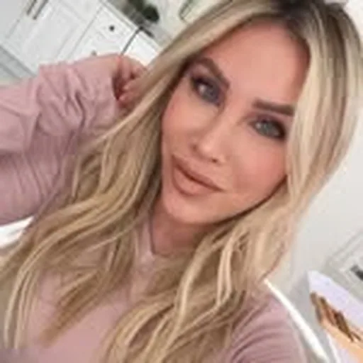@briannastanko profile image