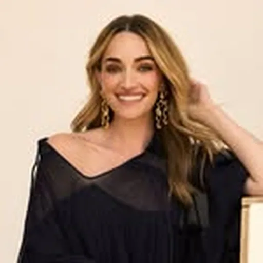 @briannehowey profile image