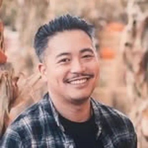 @briannguyen profile image