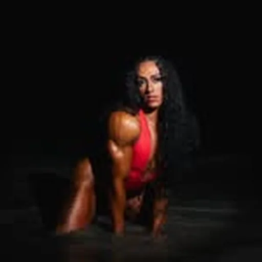@briannyt profile image
