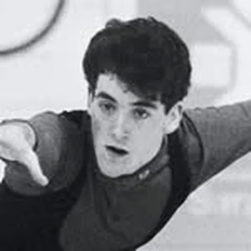 @brianorser profile image