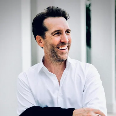 @brianpirrip profile image