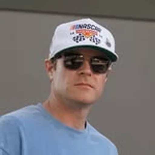 @brianpjannusch profile image