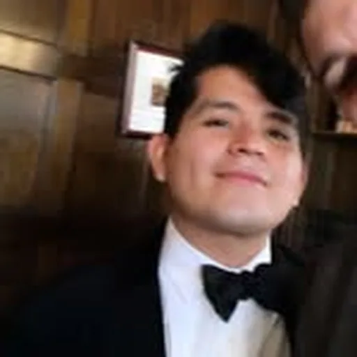 @brianpuruiz profile image