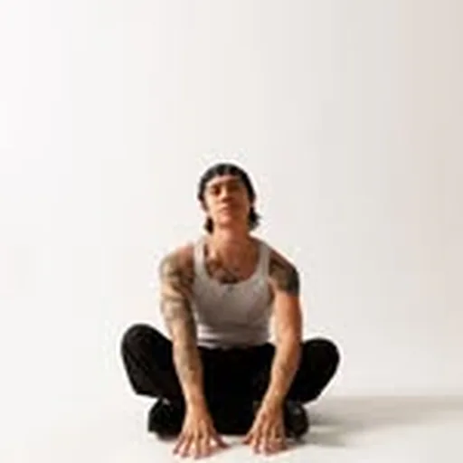 @brianpuspos profile image