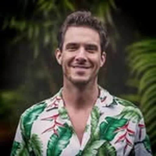 @brianrashidglobal profile image