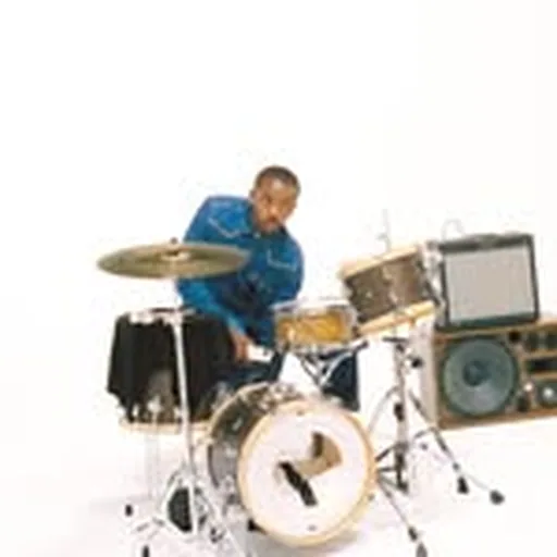 @brianrichjr profile image
