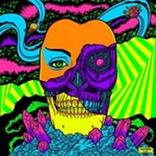 @brianromero profile image