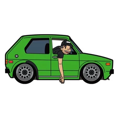 @brianscotto profile image